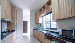 Kovan Close (D19), Detached #462668701